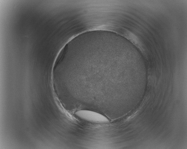 X0000070340892200606161247