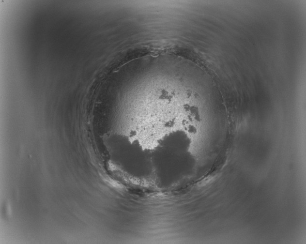 X0000070340913200606161246