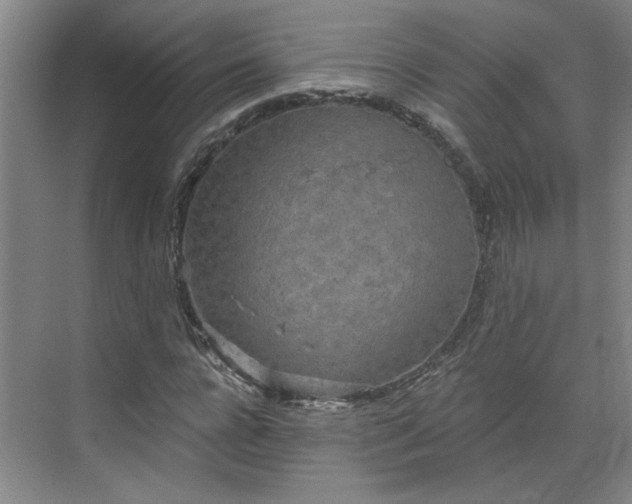 X0000070340920200606161246