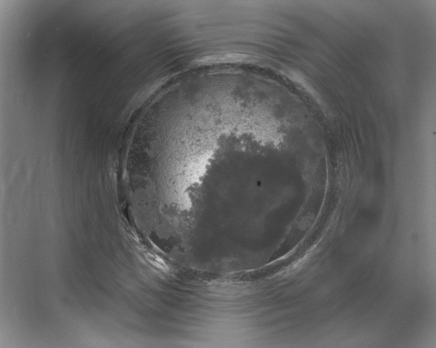 X0000070340921200606161246