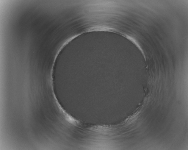 X0000070340995200606161246