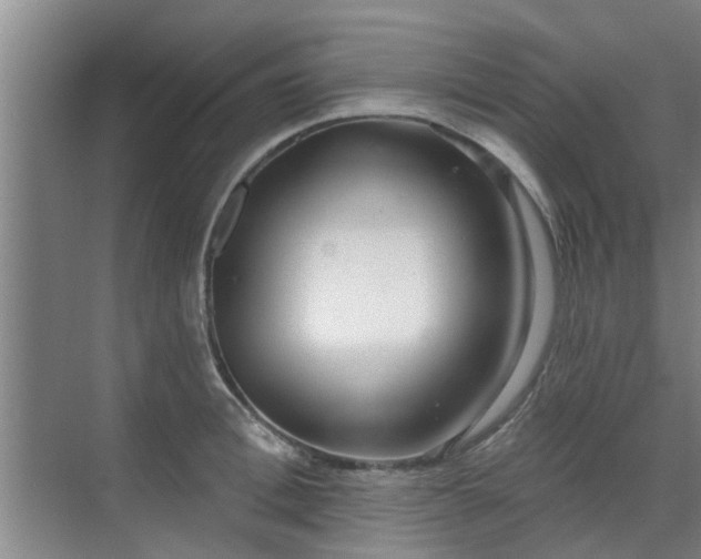 X0000070340996200606161246