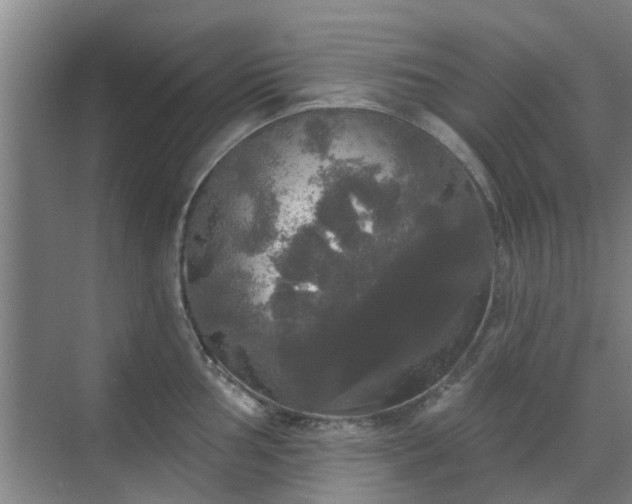 X0000070341002200606161246