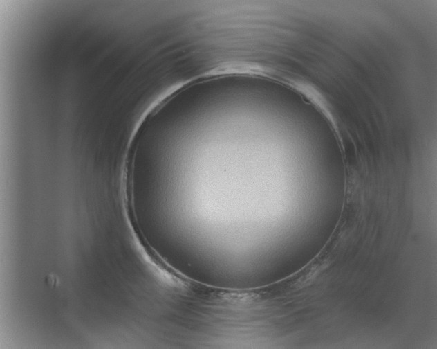 X0000070341003200606161246