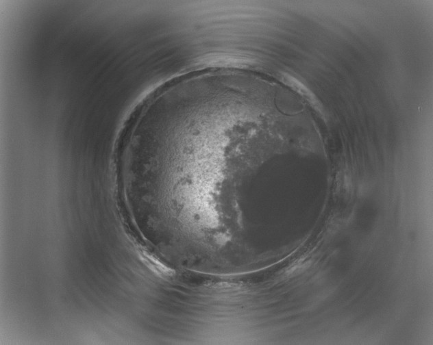 X0000070341027200606161245