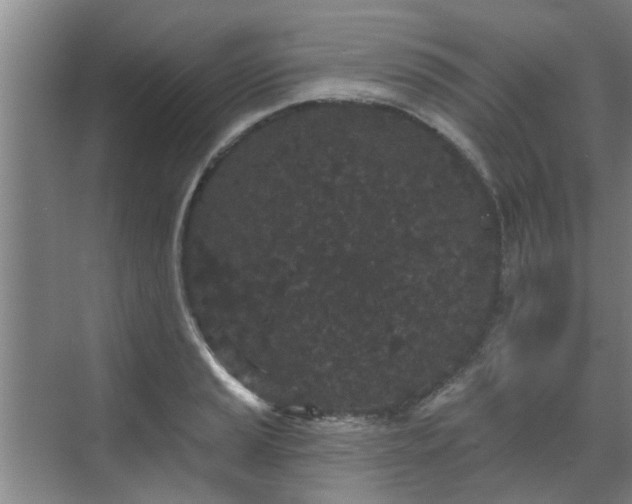 X0000070341037200606161245