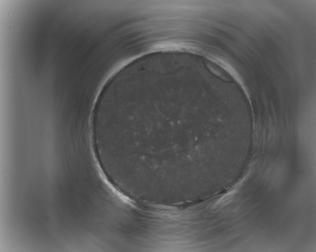 X0000070341045200606161245