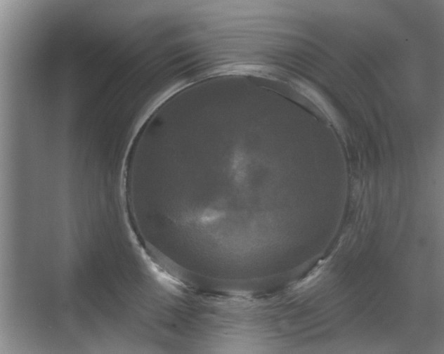 X0000070341050200606161245