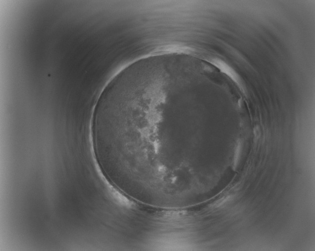 X0000070341055200606161245