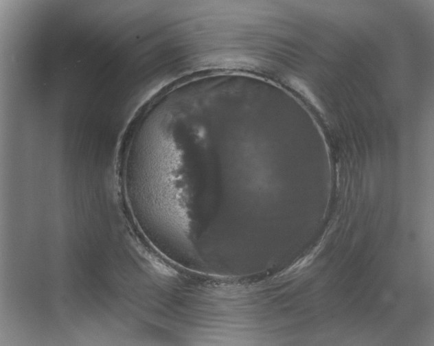 X0000070341071200606161244