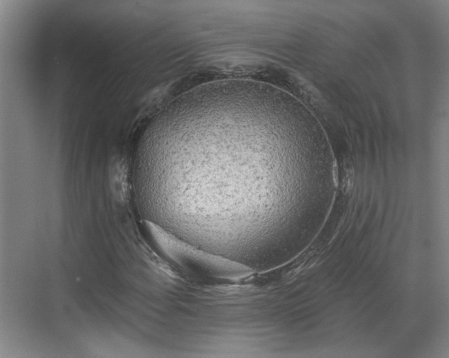 X0000070341108200606161243