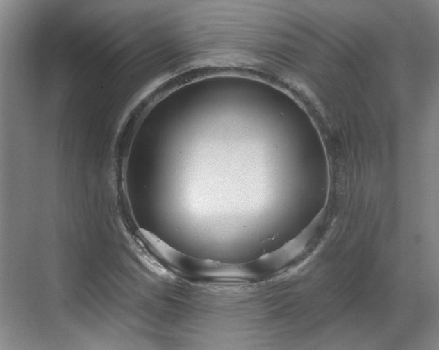 X0000070341114200606161243