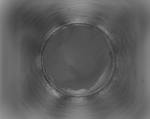 X0000070341121200606161243