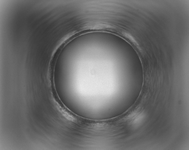 X0000070341122200606161243