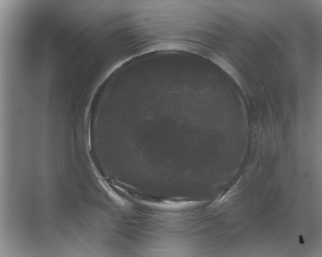 X0000070341127200606161243