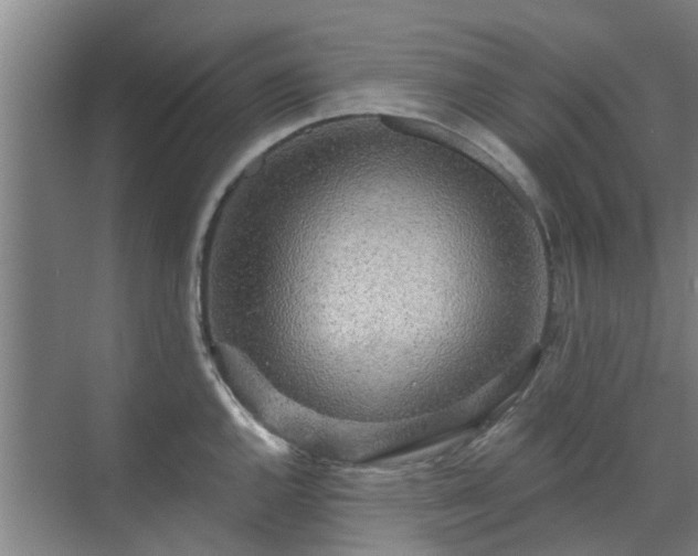 X0000070341144200606161244