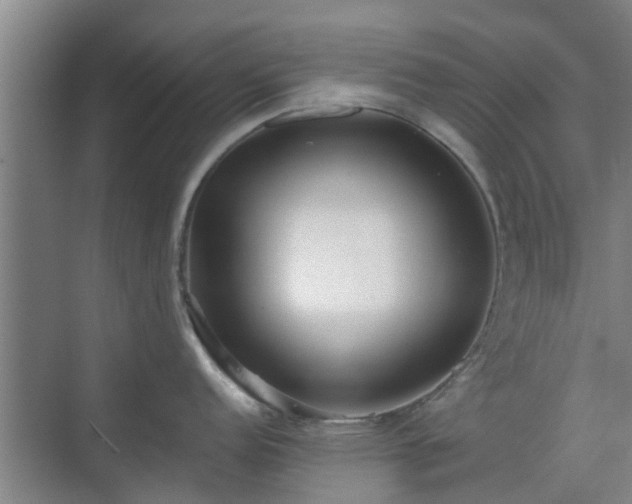 X0000070341152200606161244