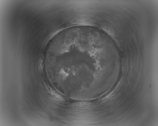 X0000070341163200606161243