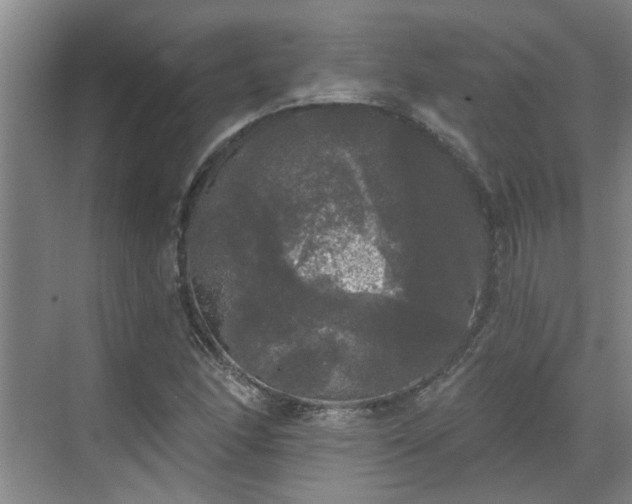 X0000070341166200606161243