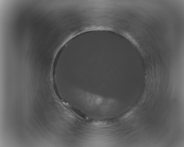 X0000070341173200606161243