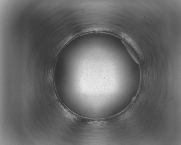 X0000070341185200606161243