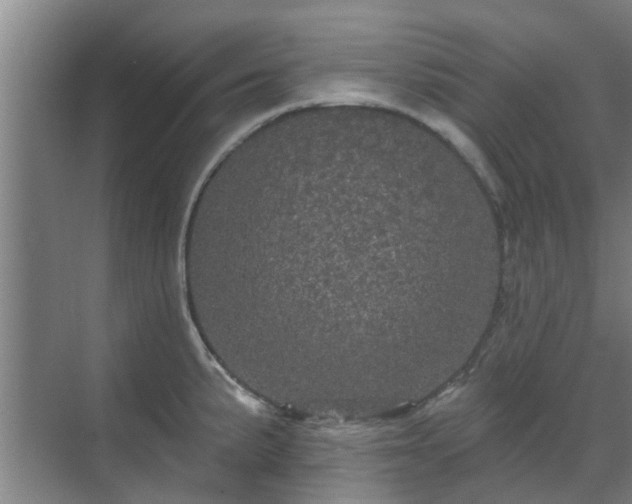 X0000070341191200606161242