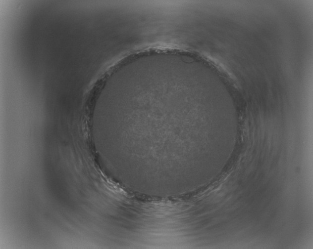 X0000070341207200606161242