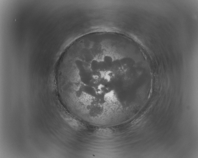 X0000070341215200606161242