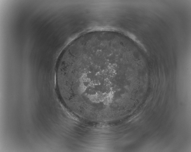 X0000070341221200606161242