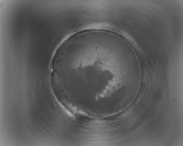 X0000070341224200606161242