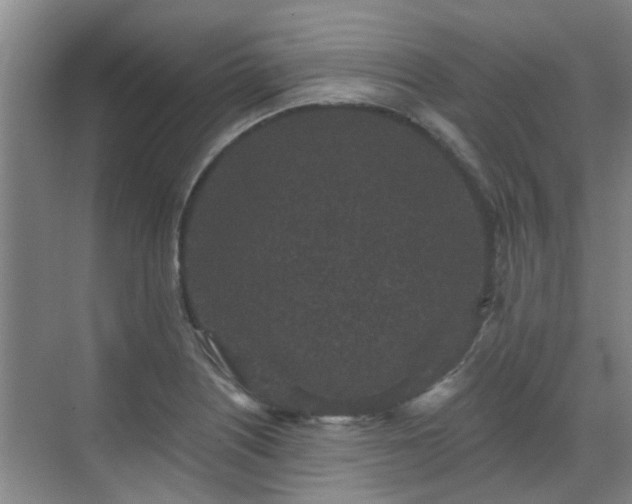 X0000070341226200606161242