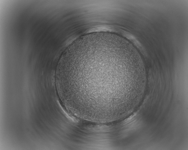 X0000070341233200606161242