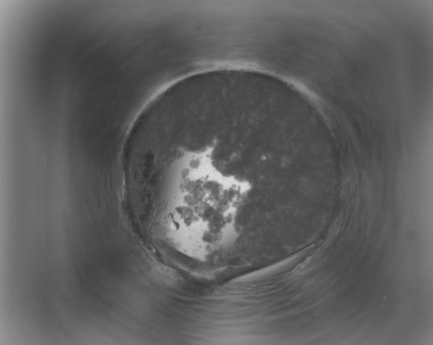 X0000070341271200606161241