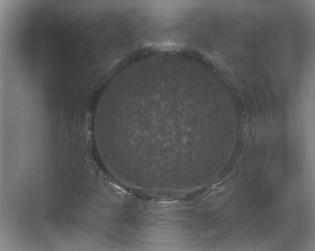 X0000070341301200606161240