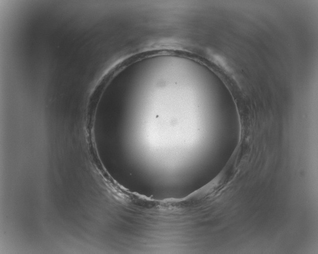 X0000070341312200606161240