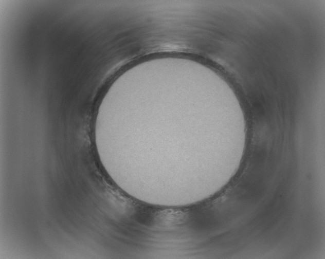 X0000070341314200606161240