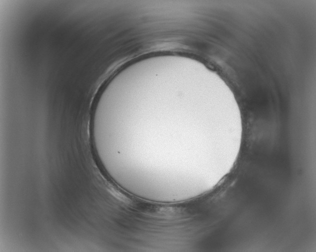 X0000070341322200606161240