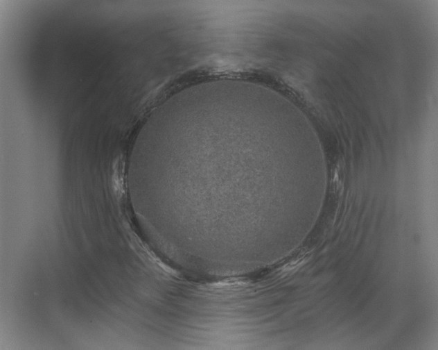 X0000070341348200606161240