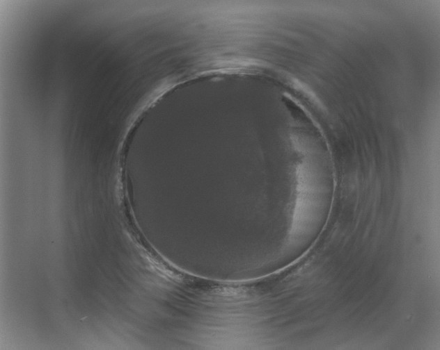 X0000070341362200606161240