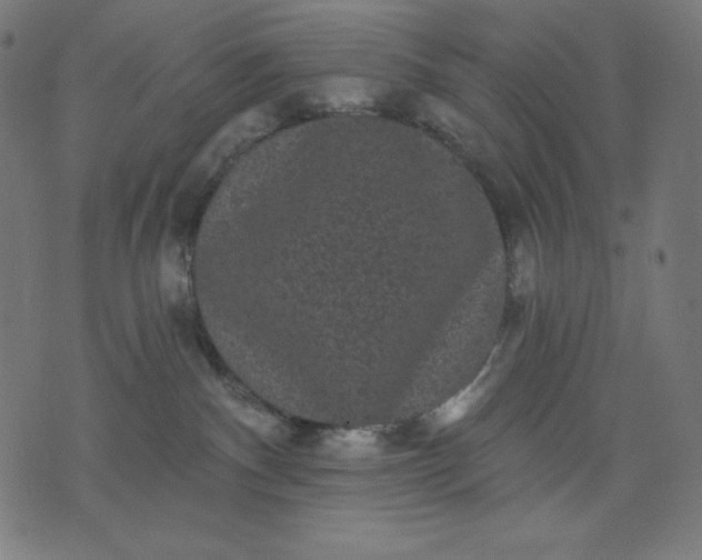 X0000070340140200606231541