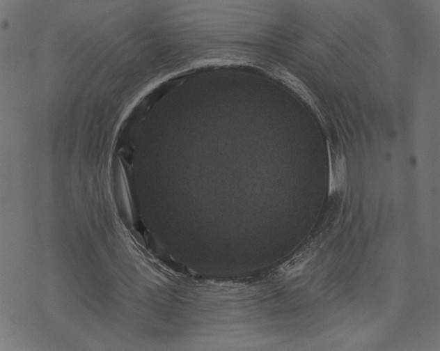 X0000070340387200606231537