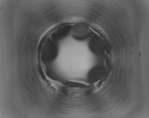 X0000070340392200606231537