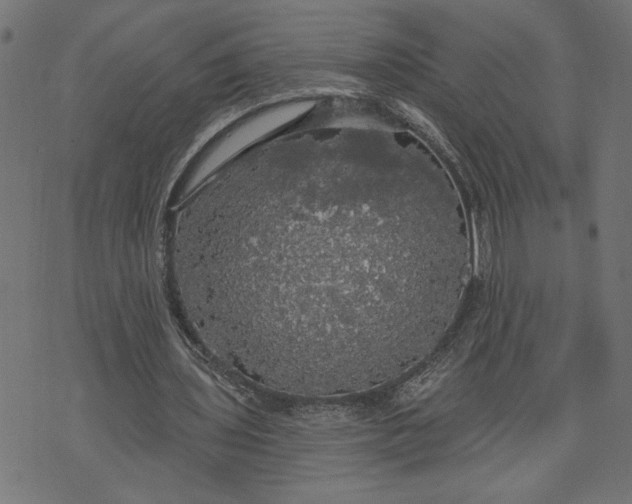 X0000070340435200606231536