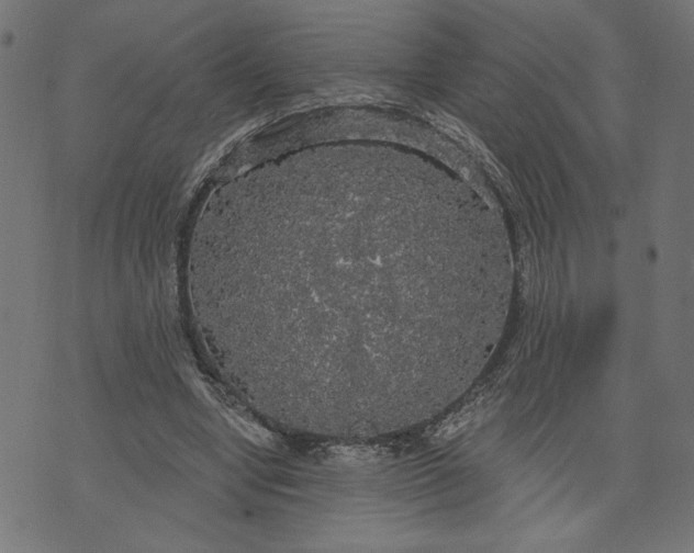 X0000070340442200606231536