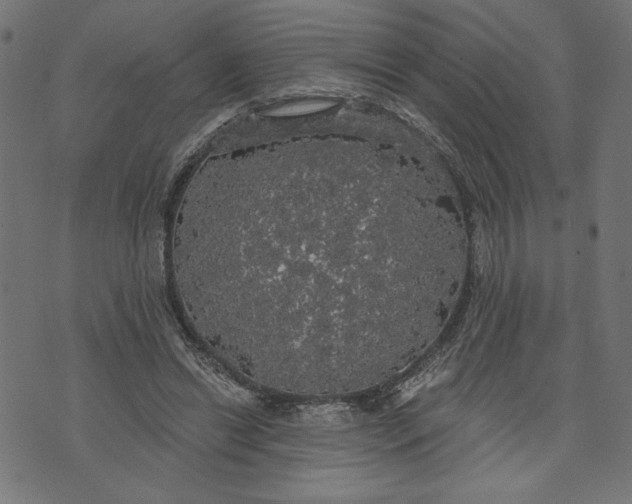 X0000070340446200606231536