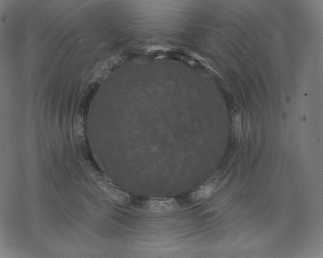 X0000070340571200606231535