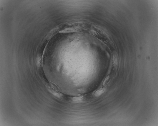 X0000070340574200606231535