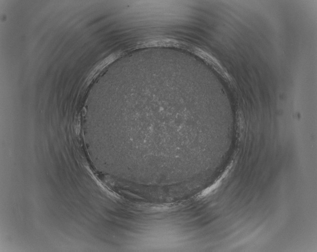 X0000070340841200606231530