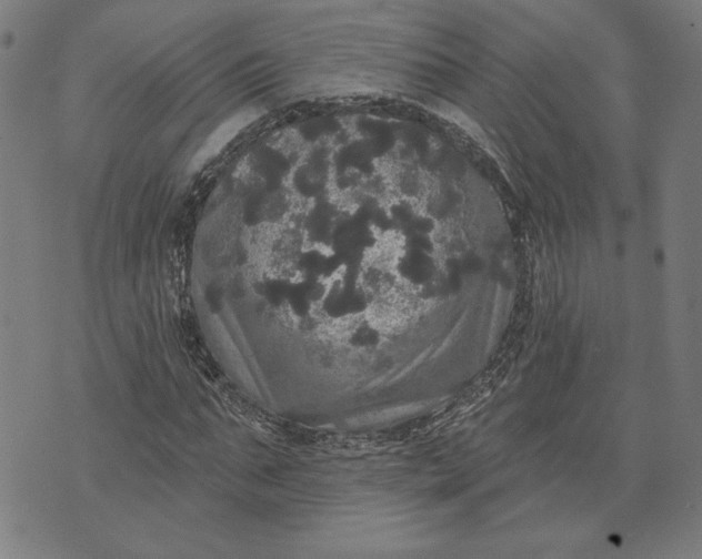 X0000070340871200606231530