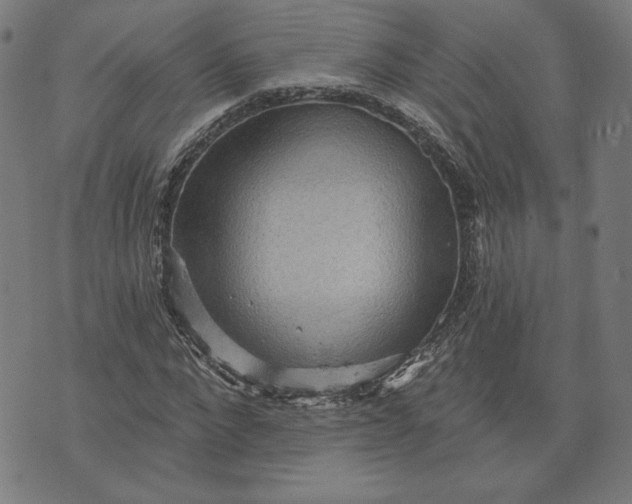 X0000070340872200606231530